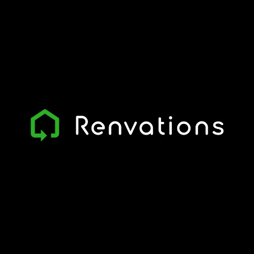 entry-room-archives-renvations