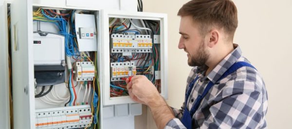 directory_pro_category_electricians@2x