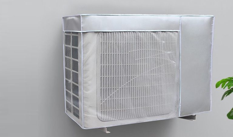 air conditioning covers