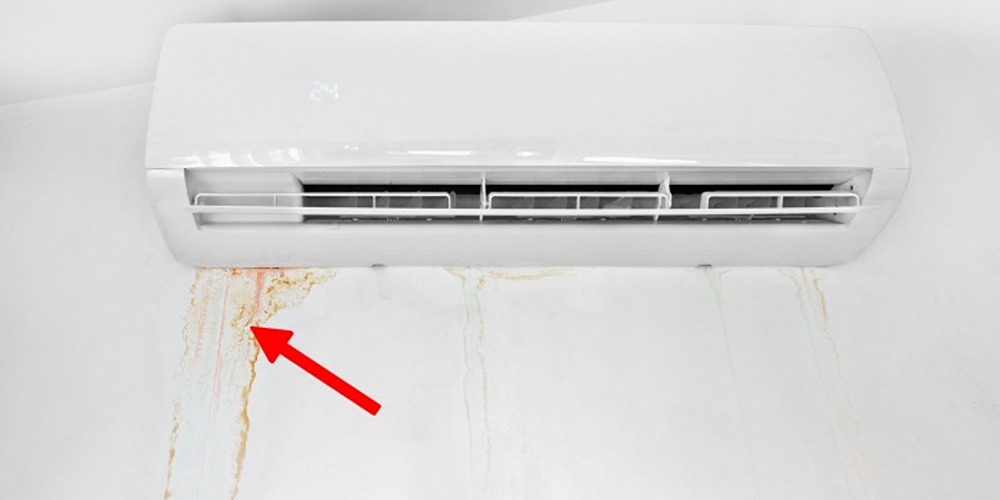 why-is-air-conditioner-leaking-water-and-how-to-prevent-it