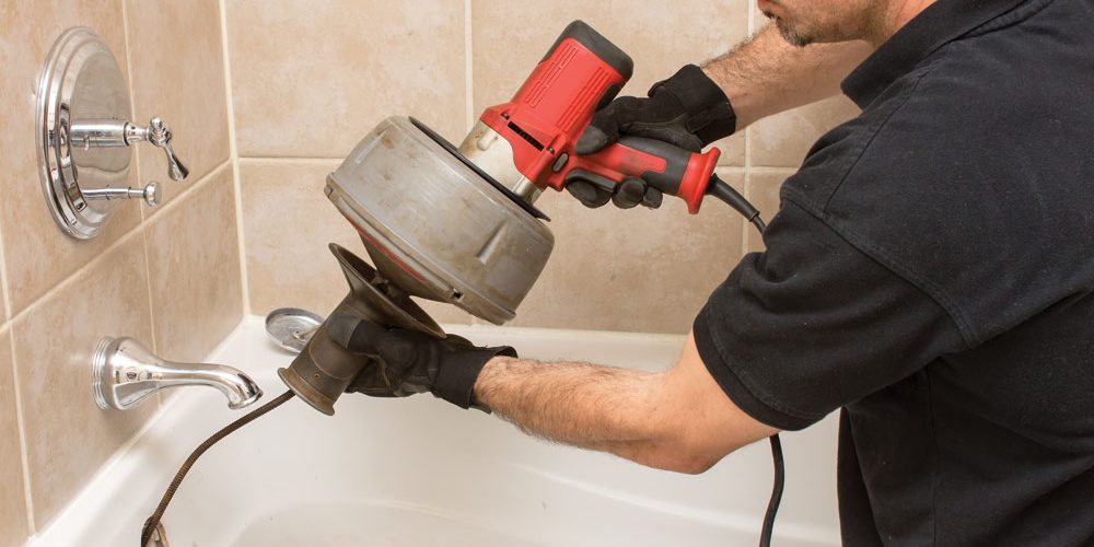 clean-out-plumbing-essential-information-for-every-homeowner