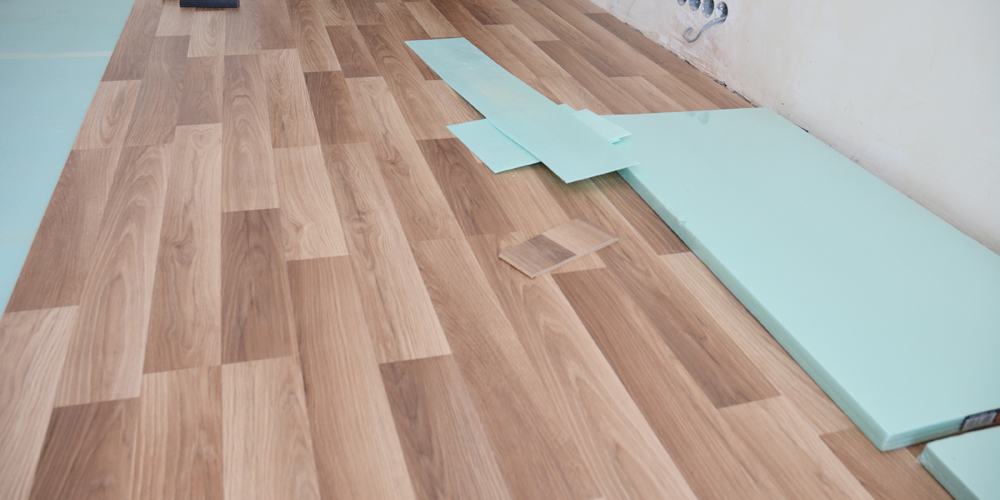 How Much Does Flooring Installation Cost? - Renvations.com