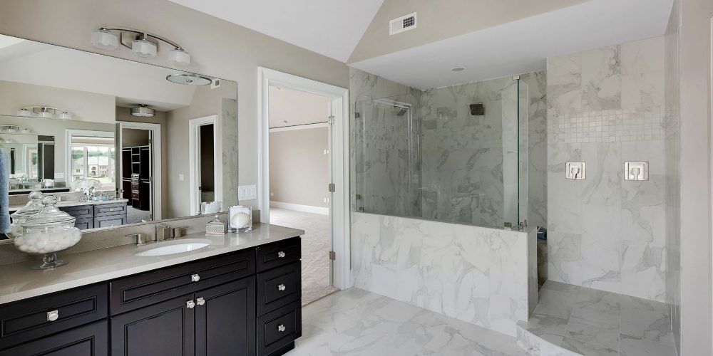 A Guide About Remodeling a Master Bathroom In 2023