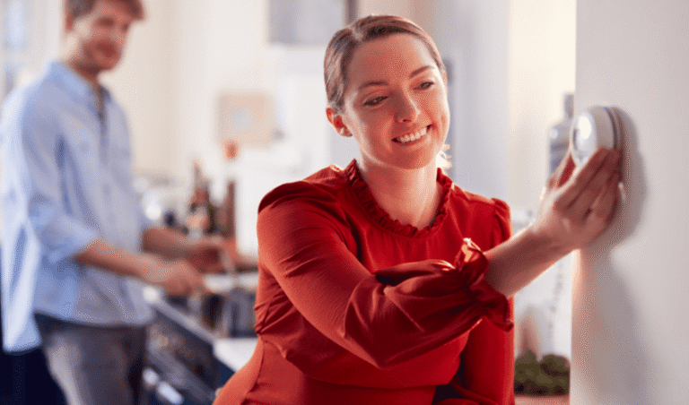 Air Conditioning Costs