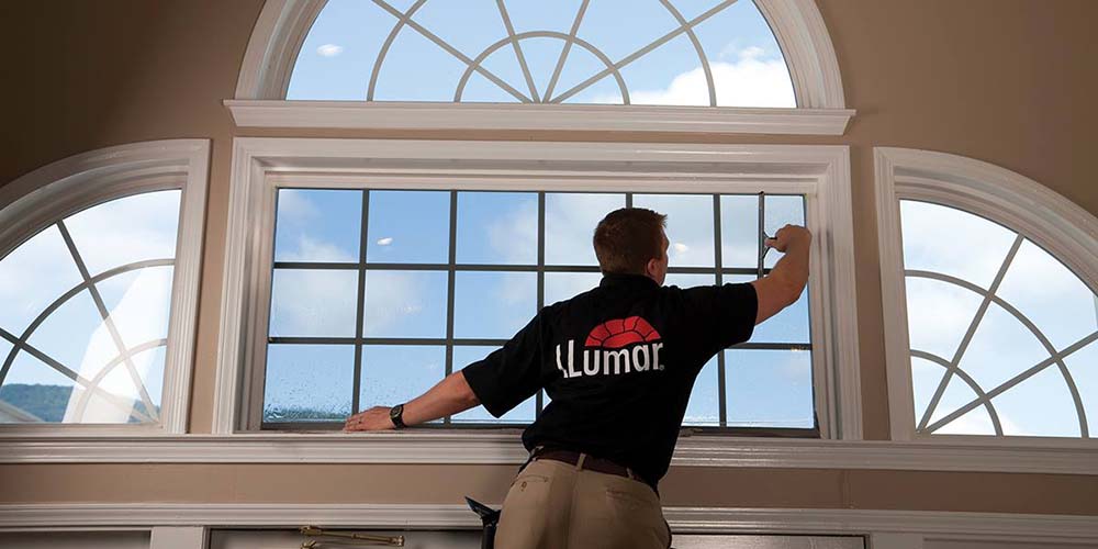 Home Window Tinting Cost: A Comprehensive Guide