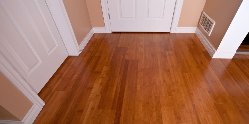 How To Install Hardwood Floors: A Guide In 2023