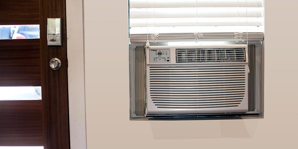 A Comprehensive Guide to Window AC Unit Cost