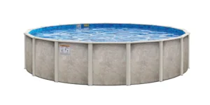 how to winterize an above ground pool